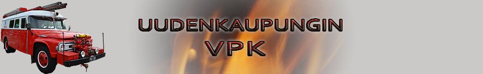 Historia-sivun otsikkopalkki