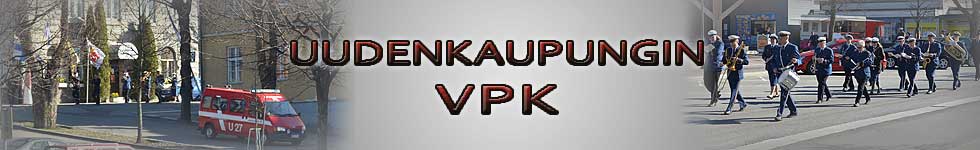 Tapahtumat-sivun otsikkobanneri