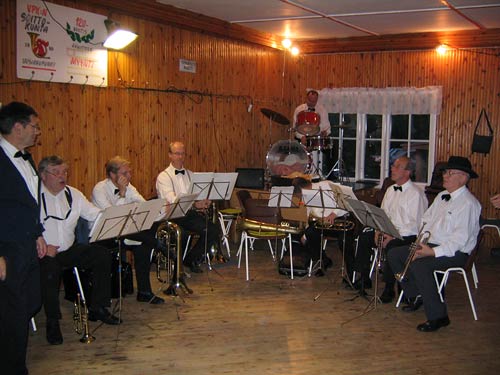 Seitsikko
